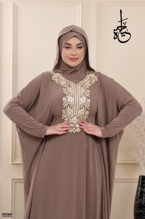 ⁦اسدال المملكه الخليجي الاسدال السعودي3⁩ - الصورة ⁦2⁩
