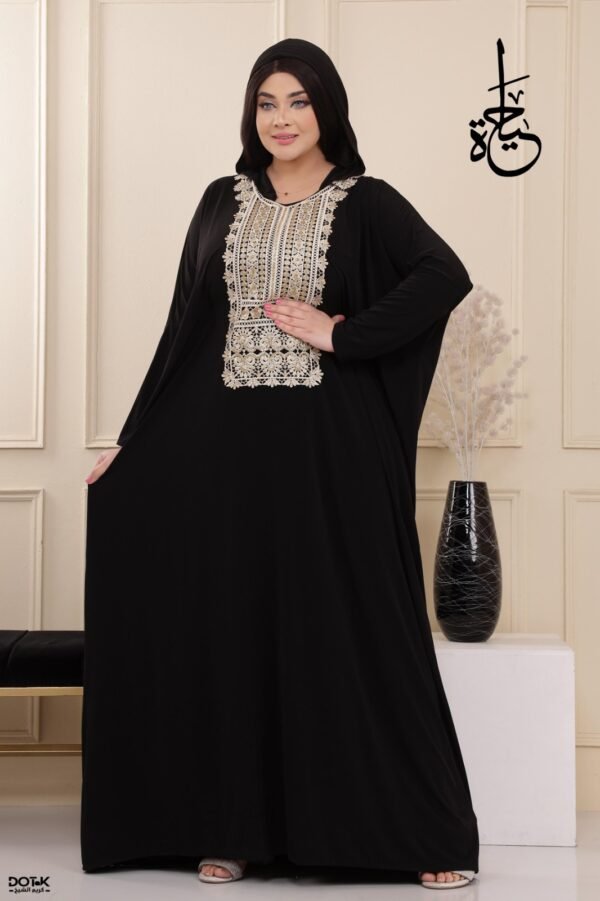 ⁦اسدال المملكه الخليجي الاسدال السعودي (4)⁩ - الصورة ⁦2⁩