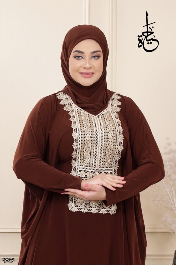 ⁦اسدال المملكه الخليجي الاسدال السعودي (2)⁩ - الصورة ⁦4⁩