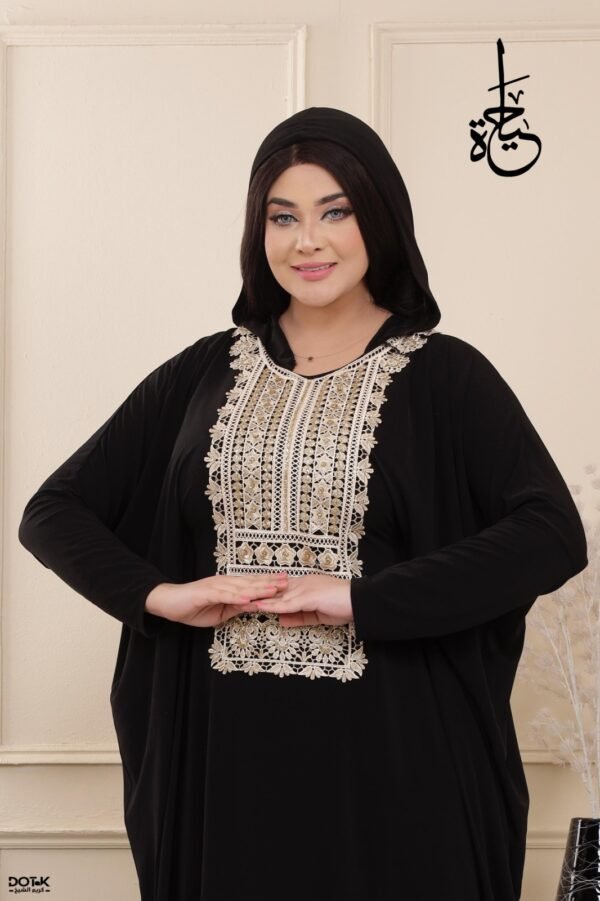 ⁦اسدال المملكه الخليجي الاسدال السعودي (4)⁩ - الصورة ⁦4⁩