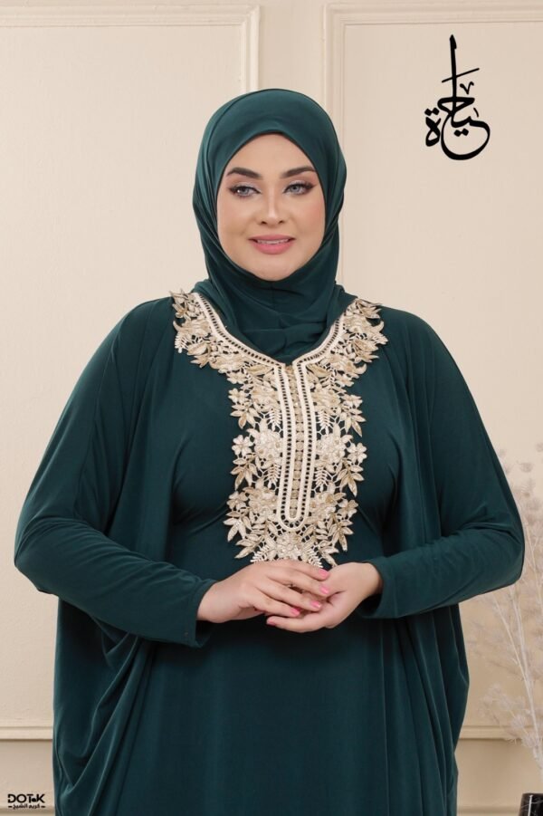⁦اسدال المملكه الخليجي الاسدال السعودي (5)⁩ - الصورة ⁦3⁩