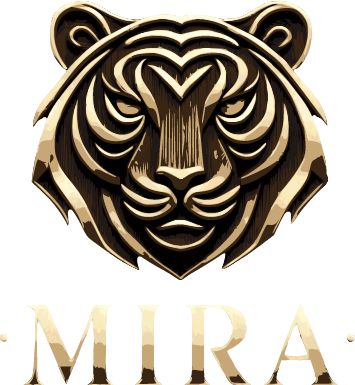 MIRA – ملابس ميرا